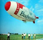 Bud One Airship.jpg